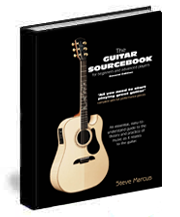 guitarsourcebook